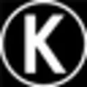 Knixmax UK Coupon Codes
